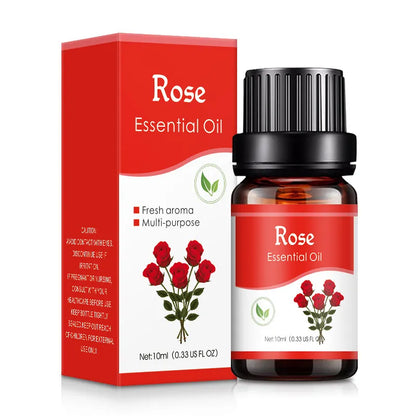 Nimbora Flavour Scent's