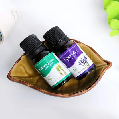 Nimbora Flavour Scent's