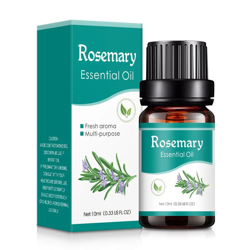 Nimbora Flavour Scent's