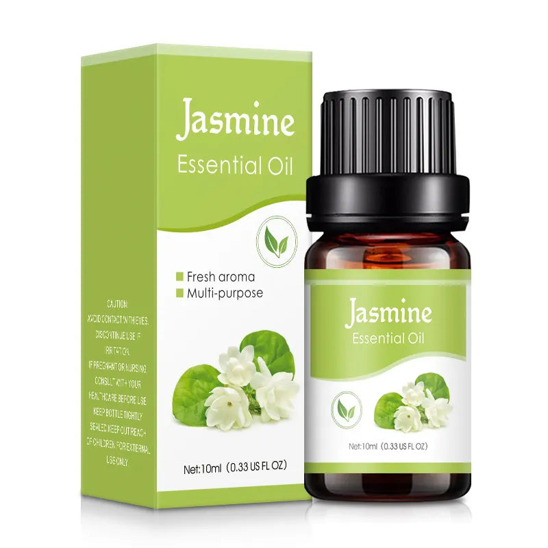 Nimbora Flavour Scent's