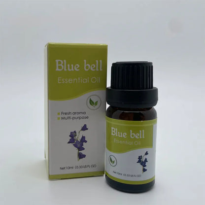 Nimbora Flavour Scent's