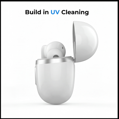Hearivo™ Hearing aident