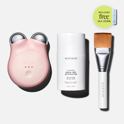Retelon Mini + Starter Kit