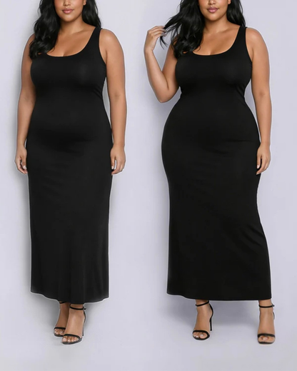 Liftora™ Hip Enhancer Shapewear