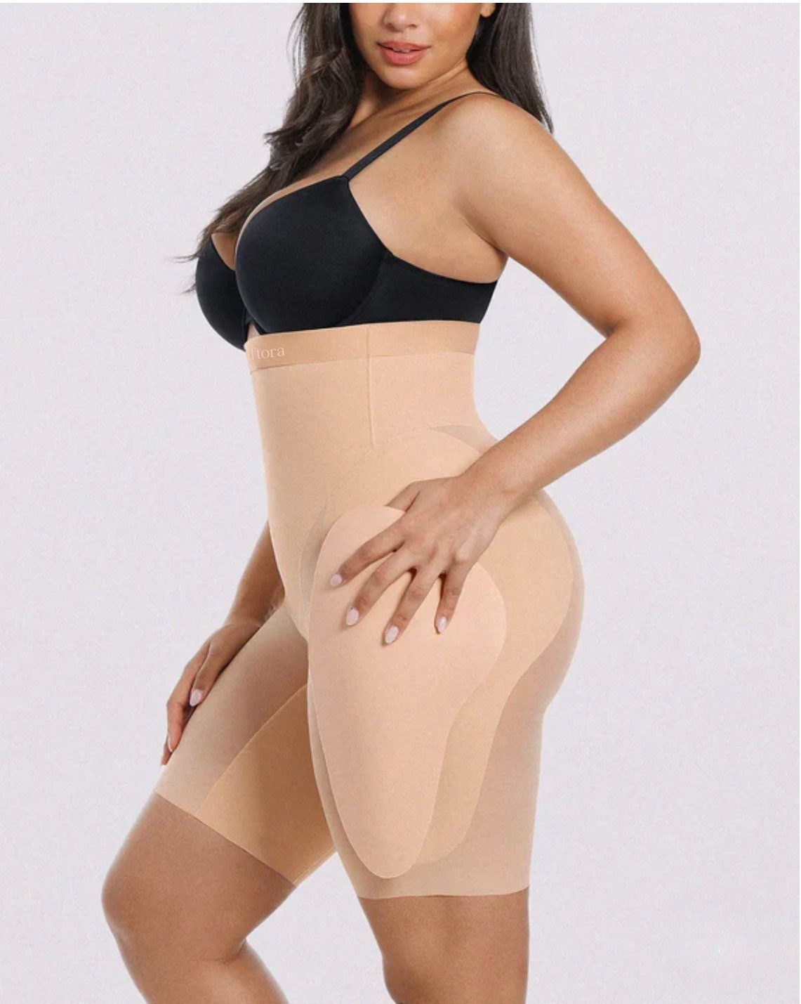 Liftora™ Hip Enhancer Shapewear