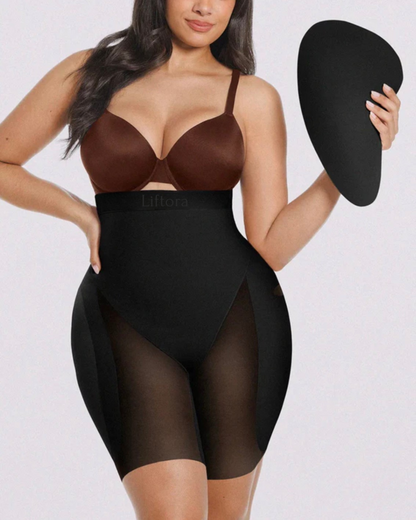 Liftora™ Hip Enhancer Shapewear