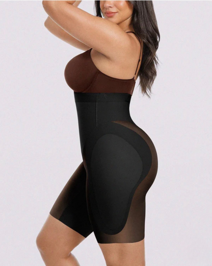 Liftora™ Hip Enhancer Shapewear