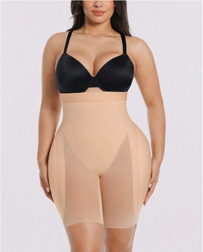 Liftora™ Hip Enhancer Shapewear