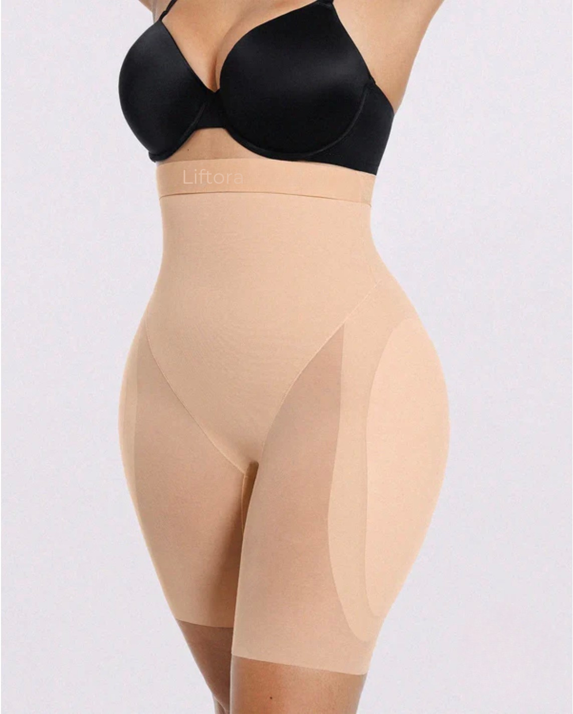 Liftora™ Hip Enhancer Shapewear