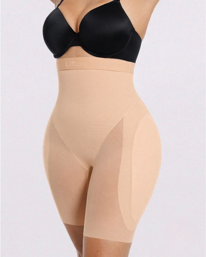 Liftora™ Hip Enhancer Shapewear