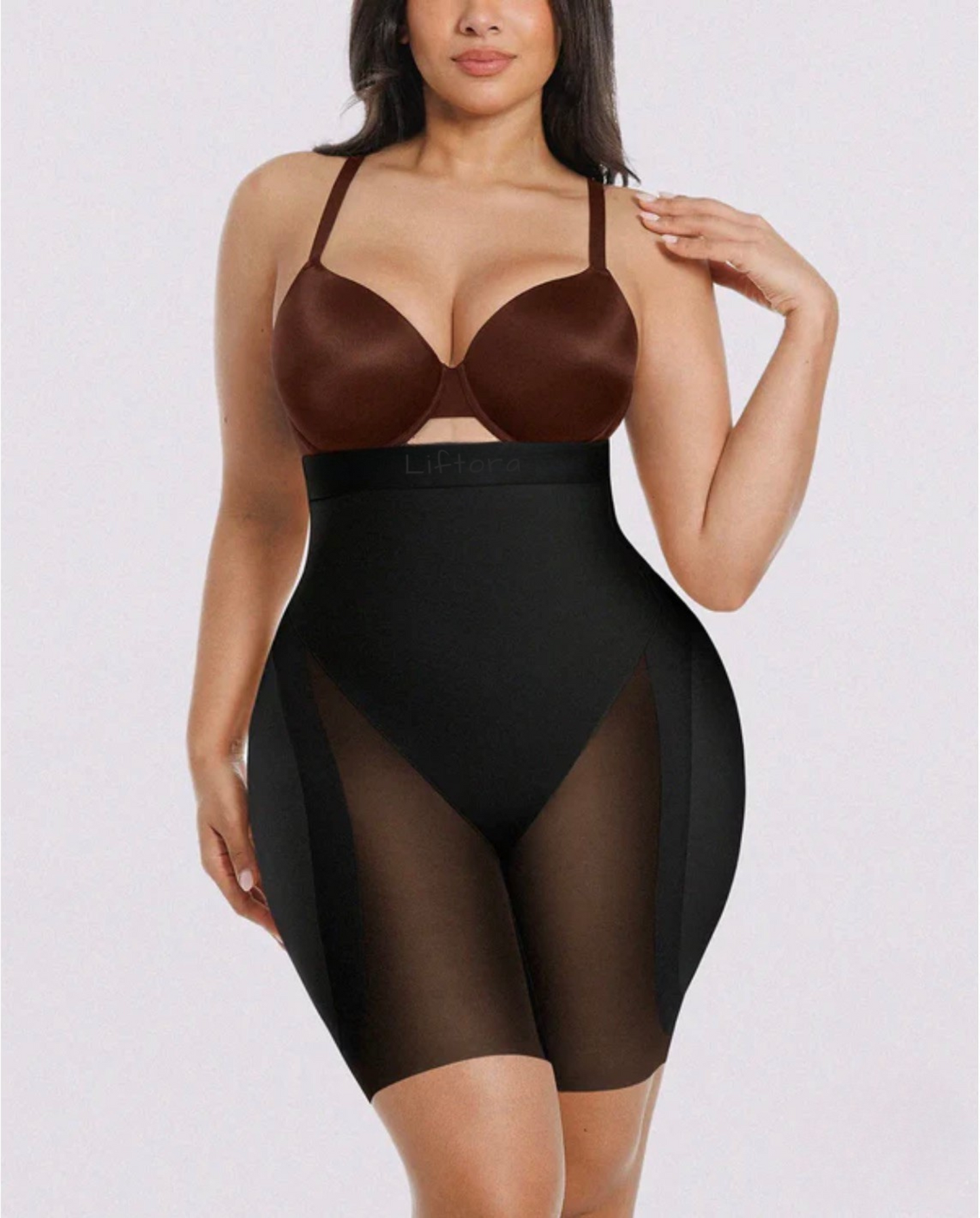 Liftora™ Hip Enhancer Shapewear