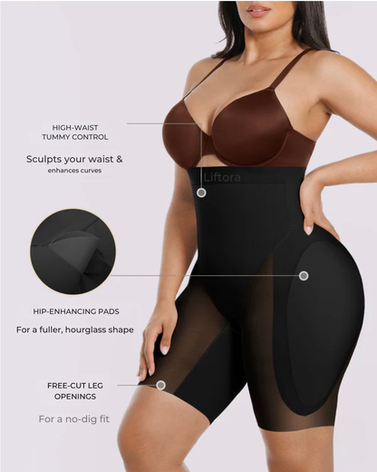 Liftora™ Hip Enhancer Shapewear