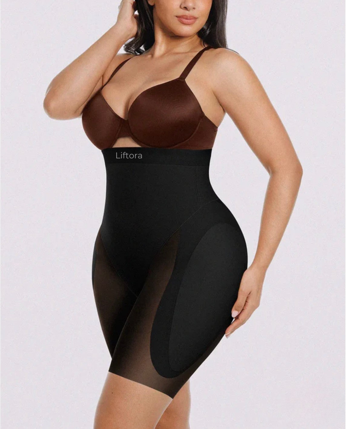 Liftora™ Hip Enhancer Shapewear