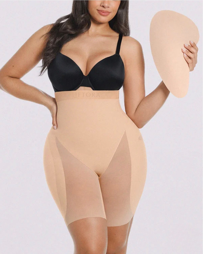 Liftora™ Hip Enhancer Shapewear