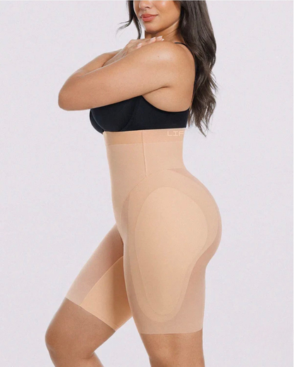 Liftora™ Hip Enhancer Shapewear