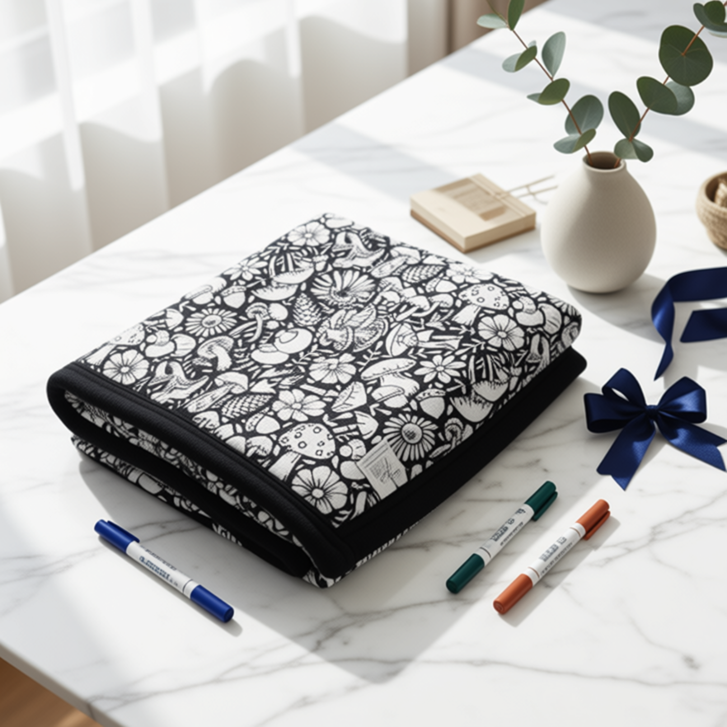ColorNest™ Creative Blanket