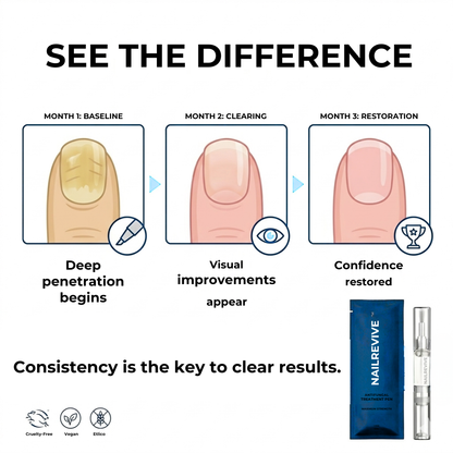 NailRevive™