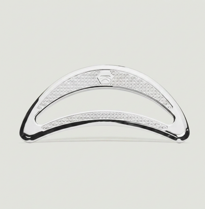 Musclix™ Muscle Scraper