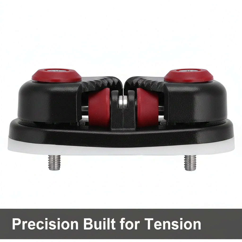 Cleatrix™/ Magnetic Tool Mount