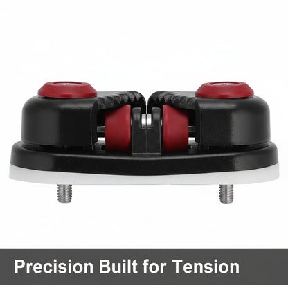 Cleatrix™/ Magnetic Tool Mount