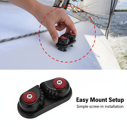 Cleatrix™/ Magnetic Tool Mount