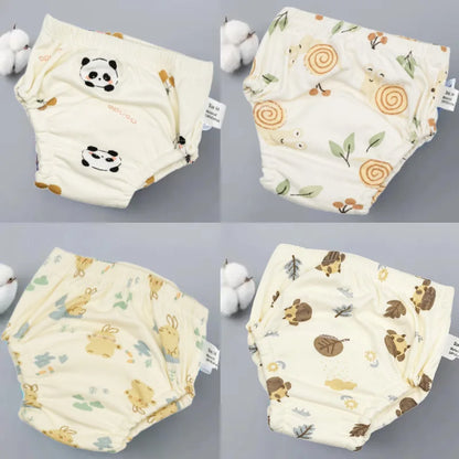 SwimDry™ Waterproof Unisex Diaper