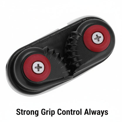 Cleatrix™/ Magnetic Tool Mount