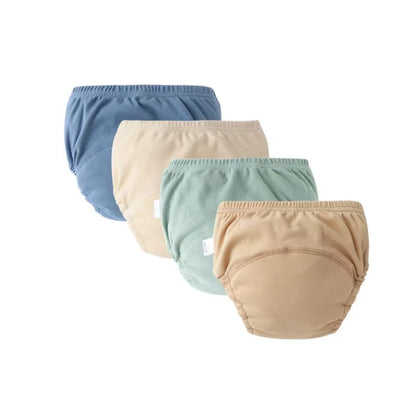 SwimDry™ Waterproof Unisex Diaper
