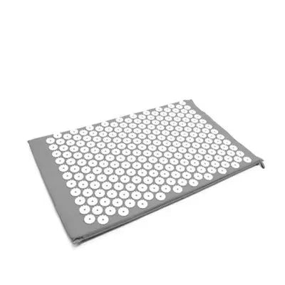 PulsePoint™ Therapy Mat & Pillow