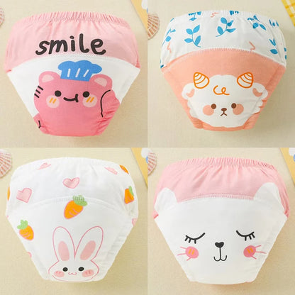 SwimDry™ Waterproof Unisex Diaper