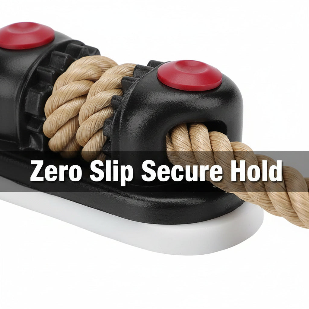Cleatrix™/ Magnetic Tool Mount