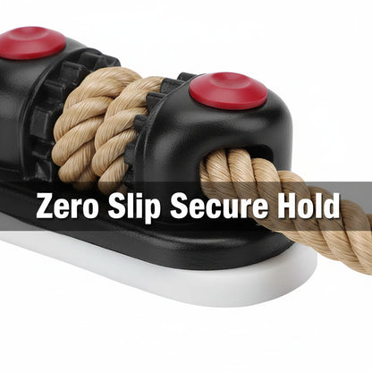 Cleatrix™/ Magnetic Tool Mount
