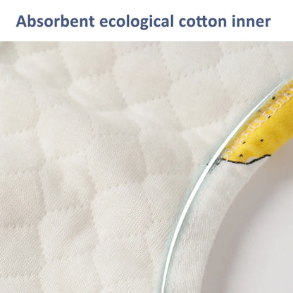 SwimDry™ Waterproof Unisex Diaper