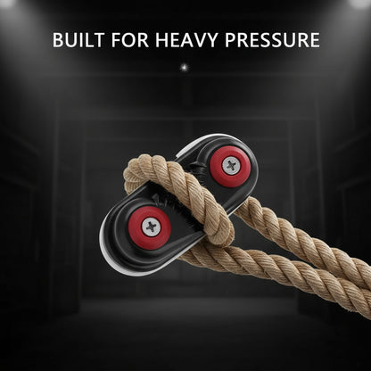 Cleatrix™/ Magnetic Tool Mount