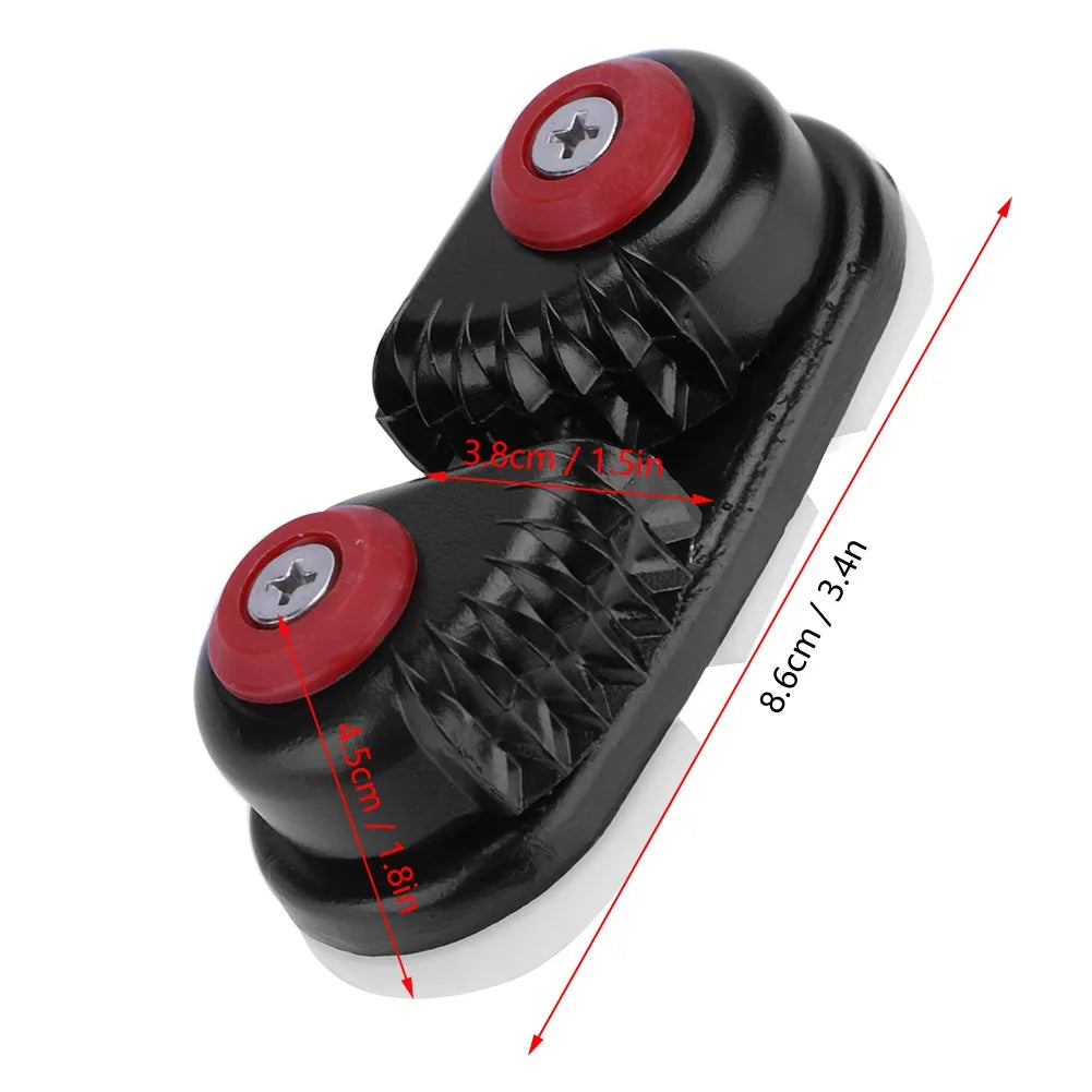 Cleatrix™/ Magnetic Tool Mount