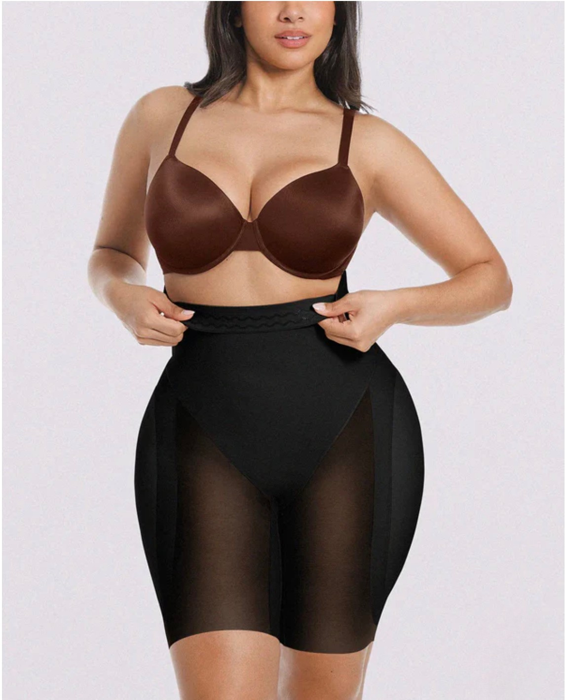 Liftora™ Hip Enhancer Shapewear