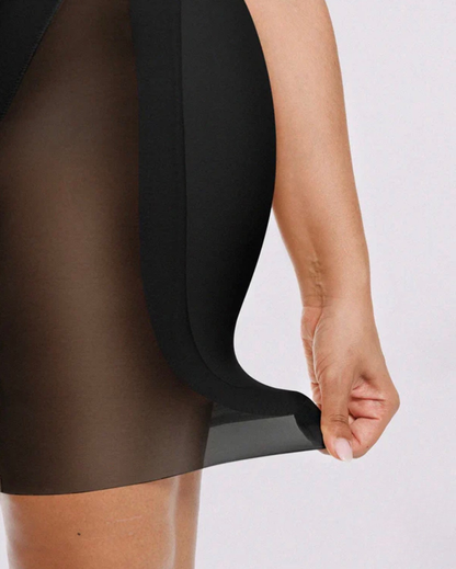 Liftora™ Hip Enhancer Shapewear