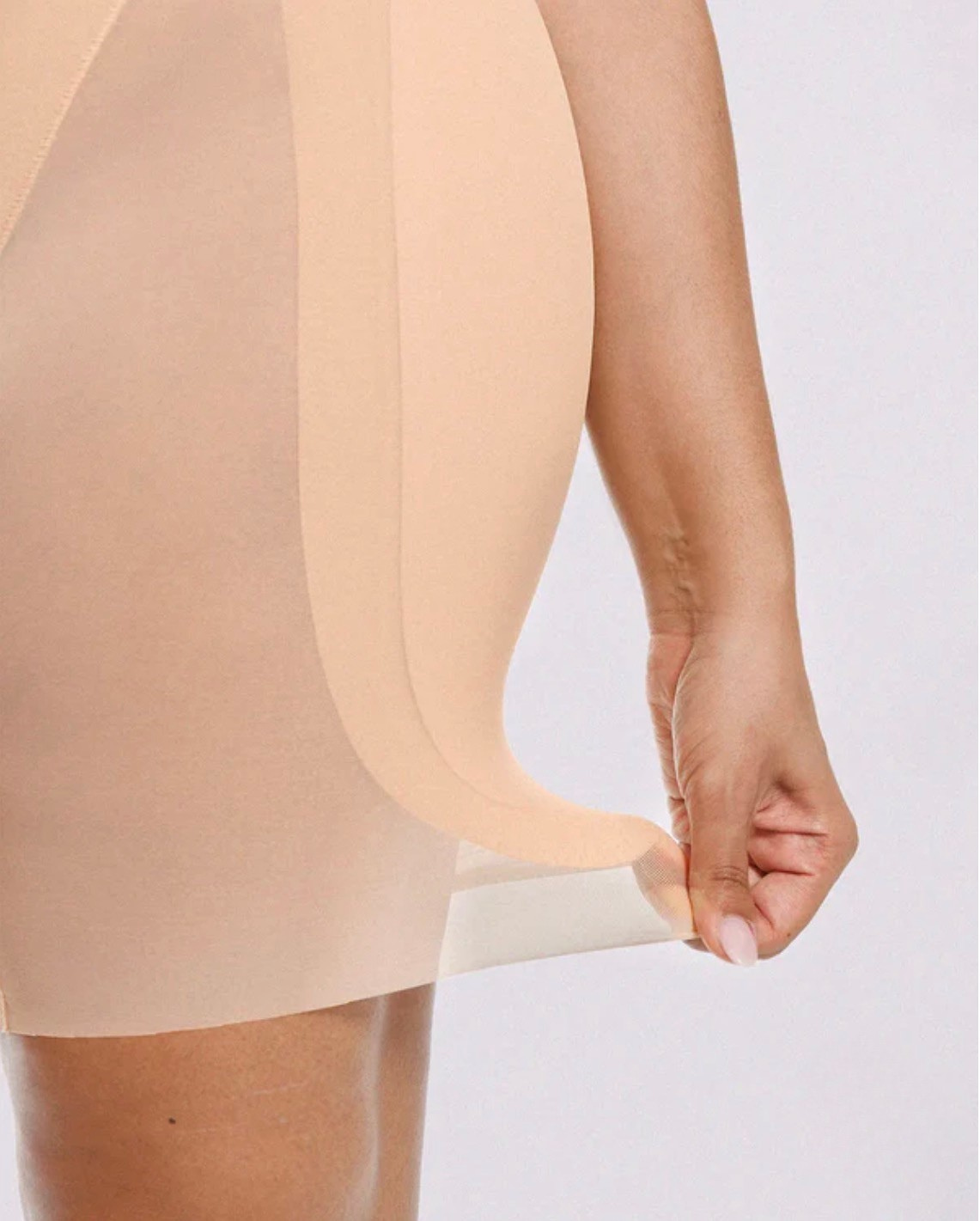 Liftora™ Hip Enhancer Shapewear