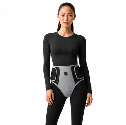 Lunara™ Waist Warming Pad