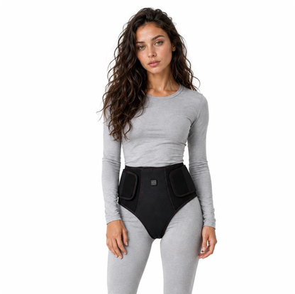 Lunara™ Waist Warming Pad