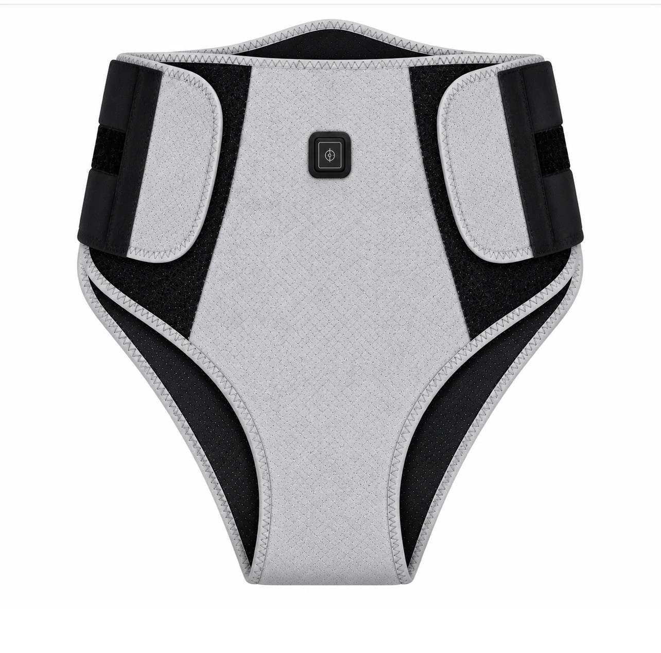 Lunara™ Waist Warming Pad
