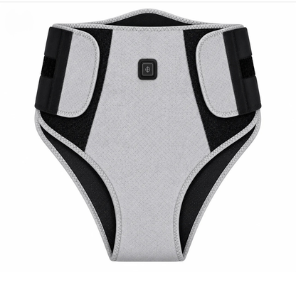 Lunara™ Waist Warming Pad