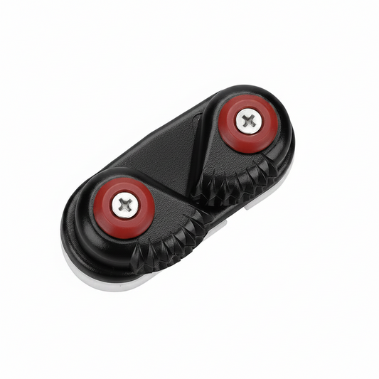 Cleatrix™/ Magnetic Tool Mount