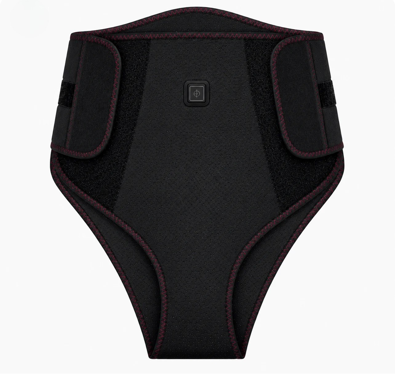Lunara™ Waist Warming Pad
