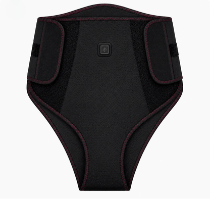 Lunara™ Waist Warming Pad