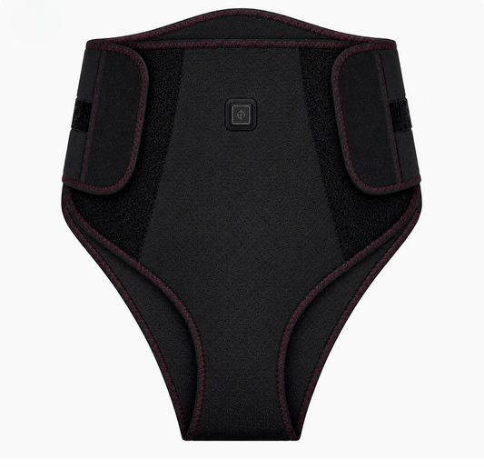 Lunara™ Waist Warming Pad