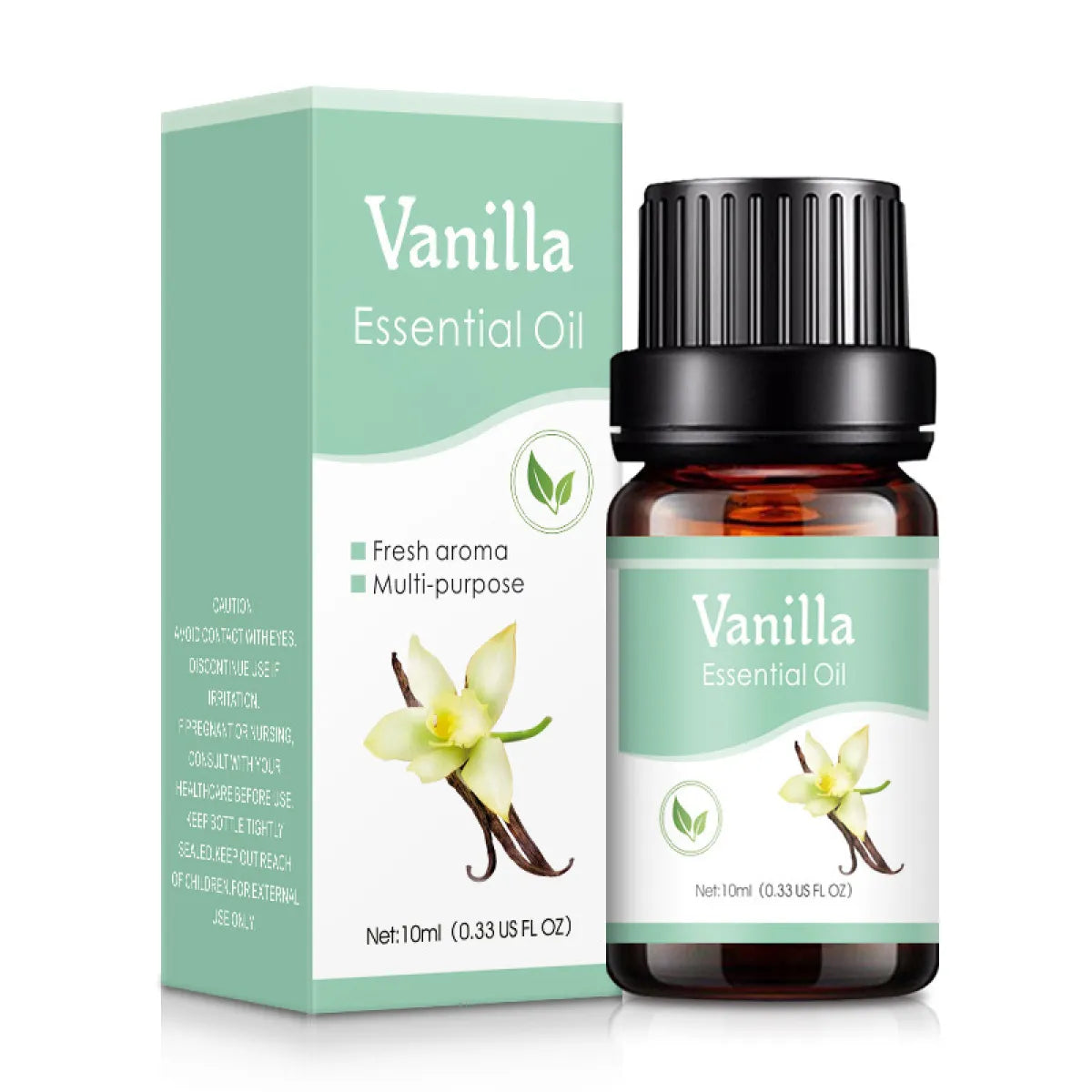 Nimbora Flavour Scent's