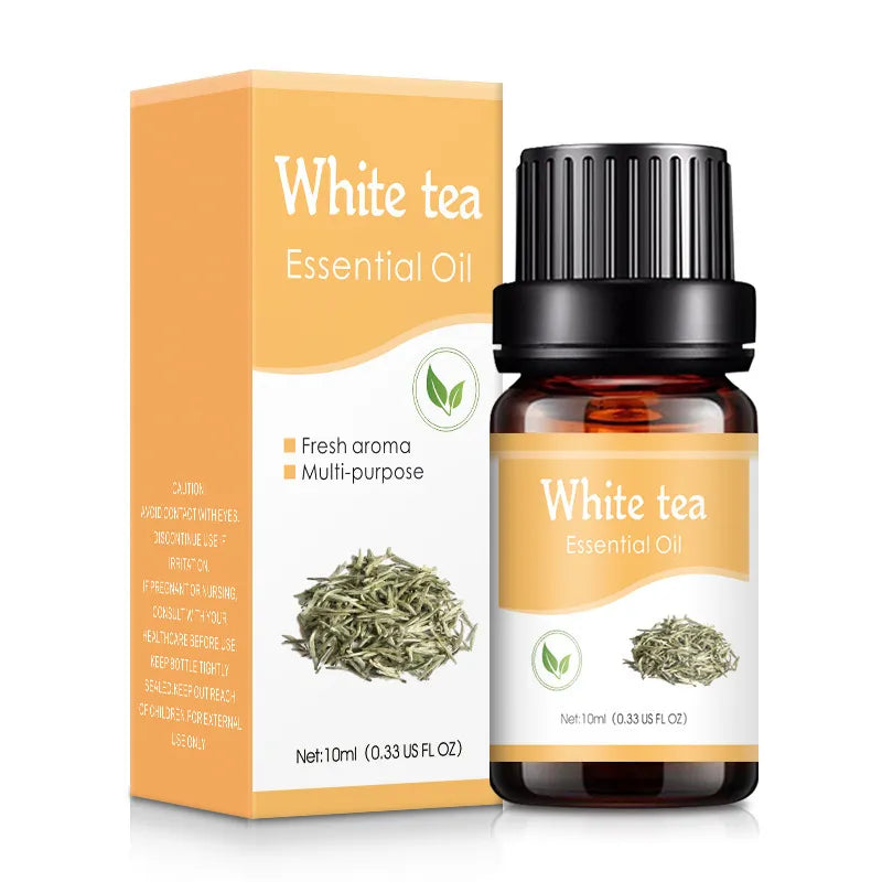 Nimbora Flavour Scent's