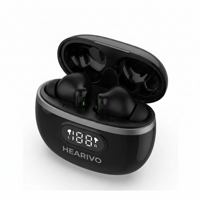 Hearivo™ Hearing aident