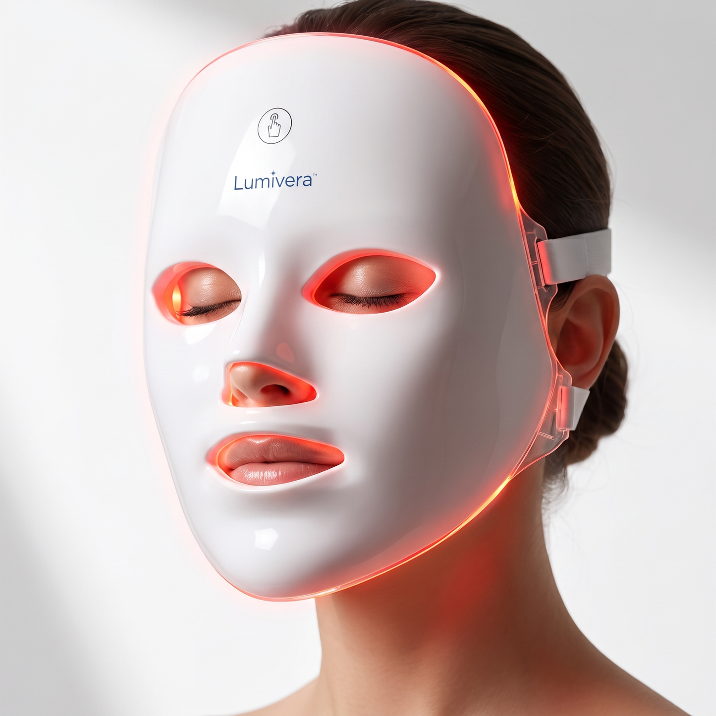 Retelon™-LumiVera Face Mask
